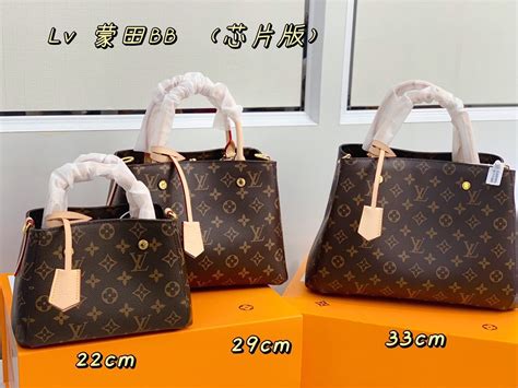 high quality louis vuitton replicas from china|china made louis vuitton handbags.